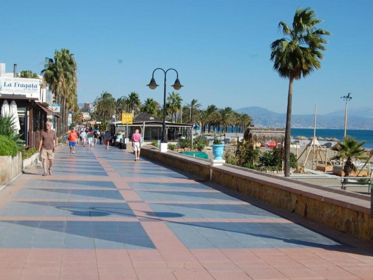 2 Min Andando A La Playa !!!! Piscina! Apartment *